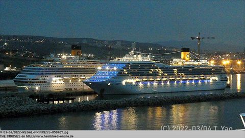 2022-REGAL-PRINCESS-050407