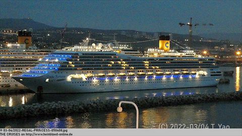 2022-REGAL-PRINCESS-050408