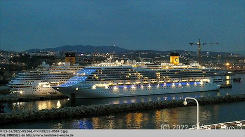 2022-REGAL-PRINCESS-050410