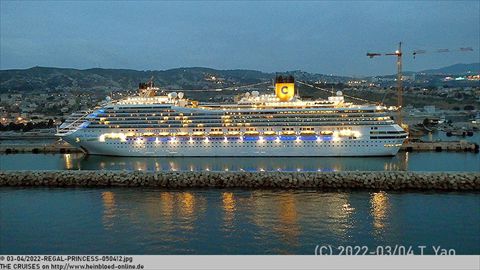 2022-REGAL-PRINCESS-050412