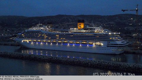 2022-REGAL-PRINCESS-050413