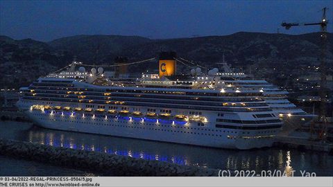 2022-REGAL-PRINCESS-050415