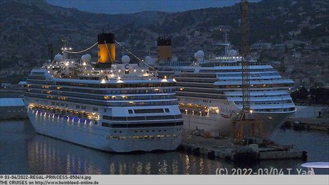 2022-REGAL-PRINCESS-050416