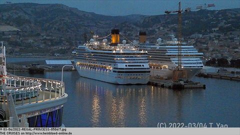 2022-REGAL-PRINCESS-050417