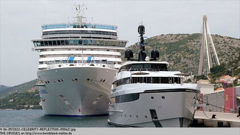 2022-CELEBRITY-REFLECTION-050421