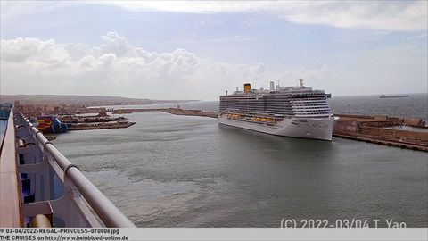 2022-REGAL-PRINCESS-070806