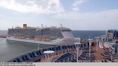 2022-REGAL-PRINCESS-070812