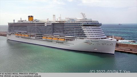 2022-REGAL-PRINCESS-070817