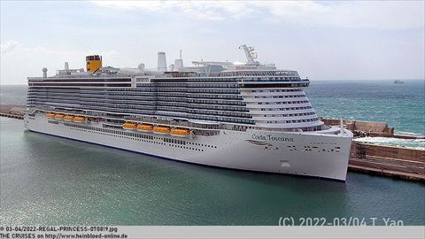 2022-REGAL-PRINCESS-070819