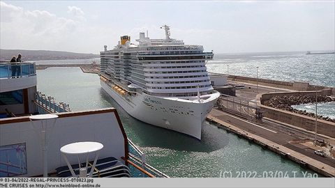 2022-REGAL-PRINCESS-070823