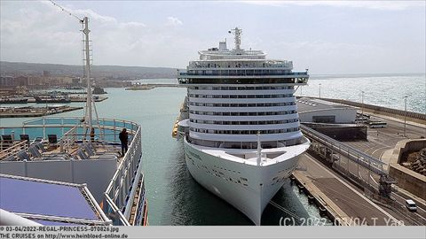 2022-REGAL-PRINCESS-070826