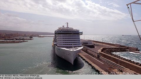 2022-REGAL-PRINCESS-070829