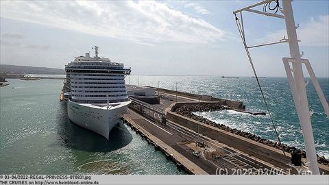 2022-REGAL-PRINCESS-070831