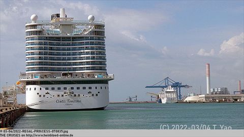 2022-REGAL-PRINCESS-070835