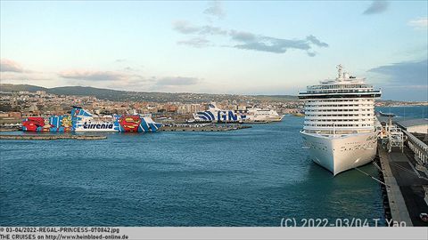 2022-REGAL-PRINCESS-070842