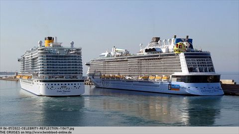 2022-CELEBRITY-REFLECTION-110617