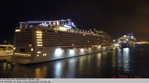 2016-HAL-KONINGSDAM-150306