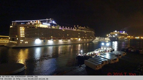 2016-HAL-KONINGSDAM-150308