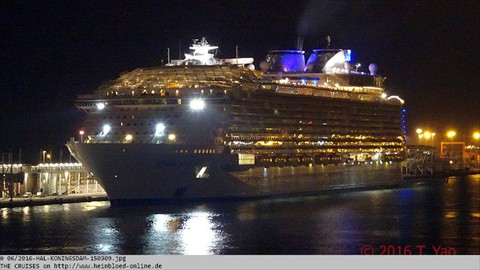 2016-HAL-KONINGSDAM-150309