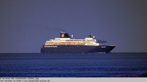 2016-HAL-KONINGSDAM-130901