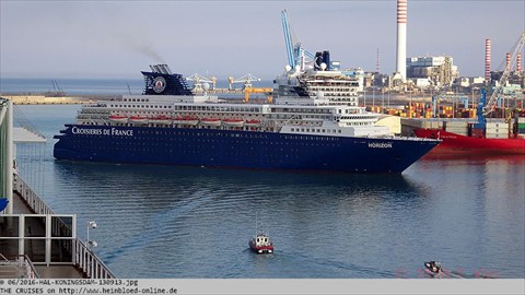 2016-HAL-KONINGSDAM-130913