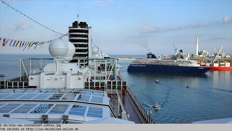 2016-HAL-KONINGSDAM-130914