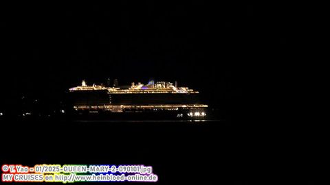 2025-QUEEN-MARY-2-090101