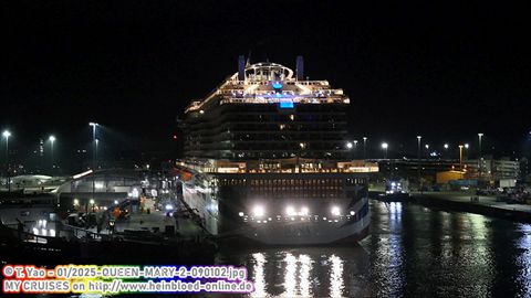 2025-QUEEN-MARY-2-090102