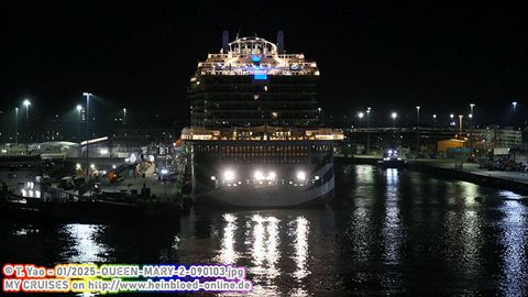 2025-QUEEN-MARY-2-090103