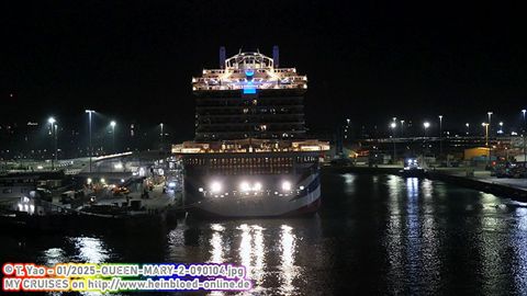 2025-QUEEN-MARY-2-090104