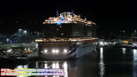 2025-QUEEN-MARY-2-090106