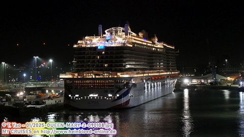 2025-QUEEN-MARY-2-090108