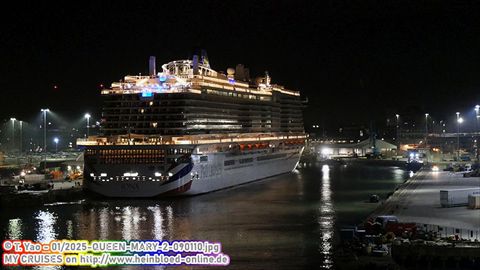 2025-QUEEN-MARY-2-090110