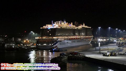 2025-QUEEN-MARY-2-090114