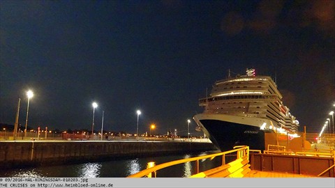 2016-HAL-KONINGSDAM-010203