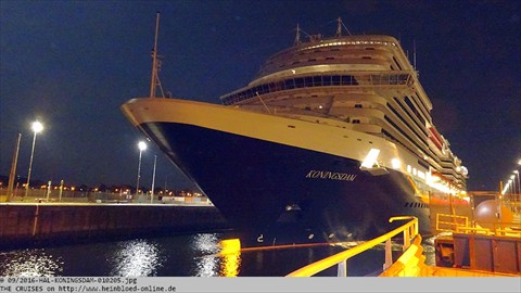 2016-HAL-KONINGSDAM-010205