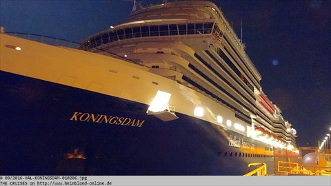 2016-HAL-KONINGSDAM-010206