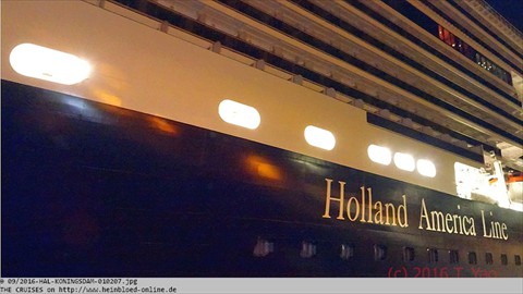 2016-HAL-KONINGSDAM-010207