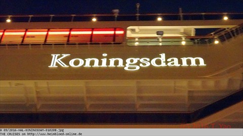 2016-HAL-KONINGSDAM-010208