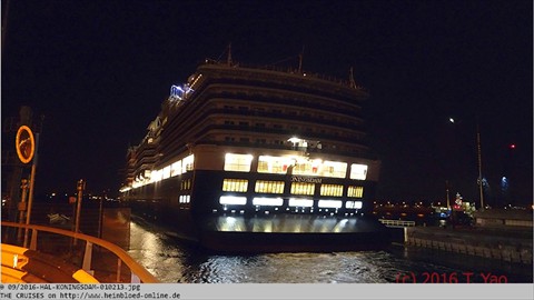 2016-HAL-KONINGSDAM-010213