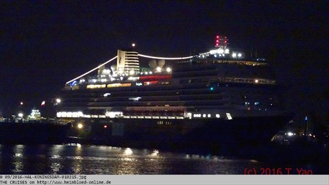 2016-HAL-KONINGSDAM-010215