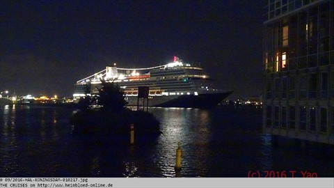 2016-HAL-KONINGSDAM-010217