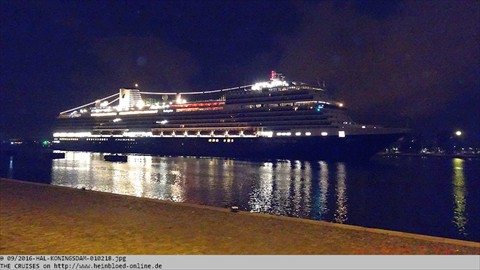 2016-HAL-KONINGSDAM-010218