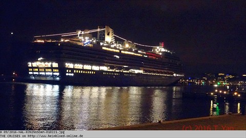 2016-HAL-KONINGSDAM-010221