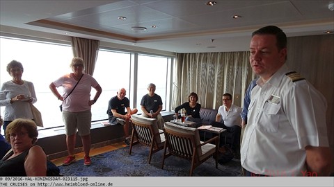 2016-HAL-KONINGSDAM-023115