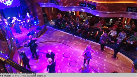 2016-HAL-KONINGSDAM-024003