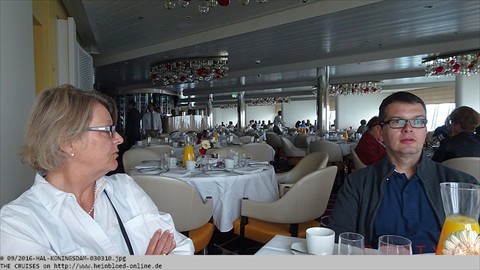 2016-HAL-KONINGSDAM-030310