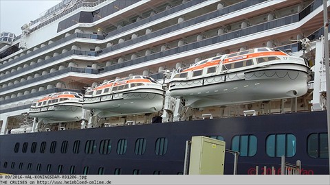 2016-HAL-KONINGSDAM-031206