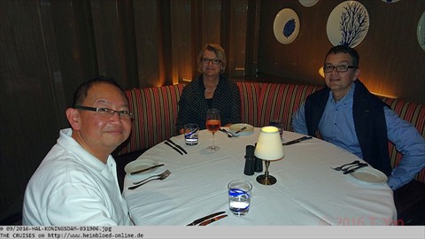 2016-HAL-KONINGSDAM-031906