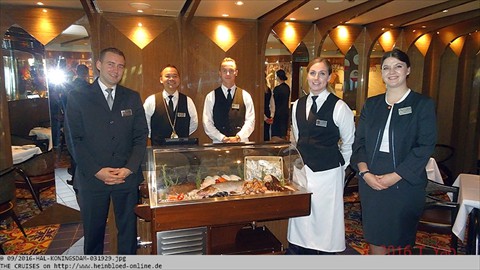 2016-HAL-KONINGSDAM-031929